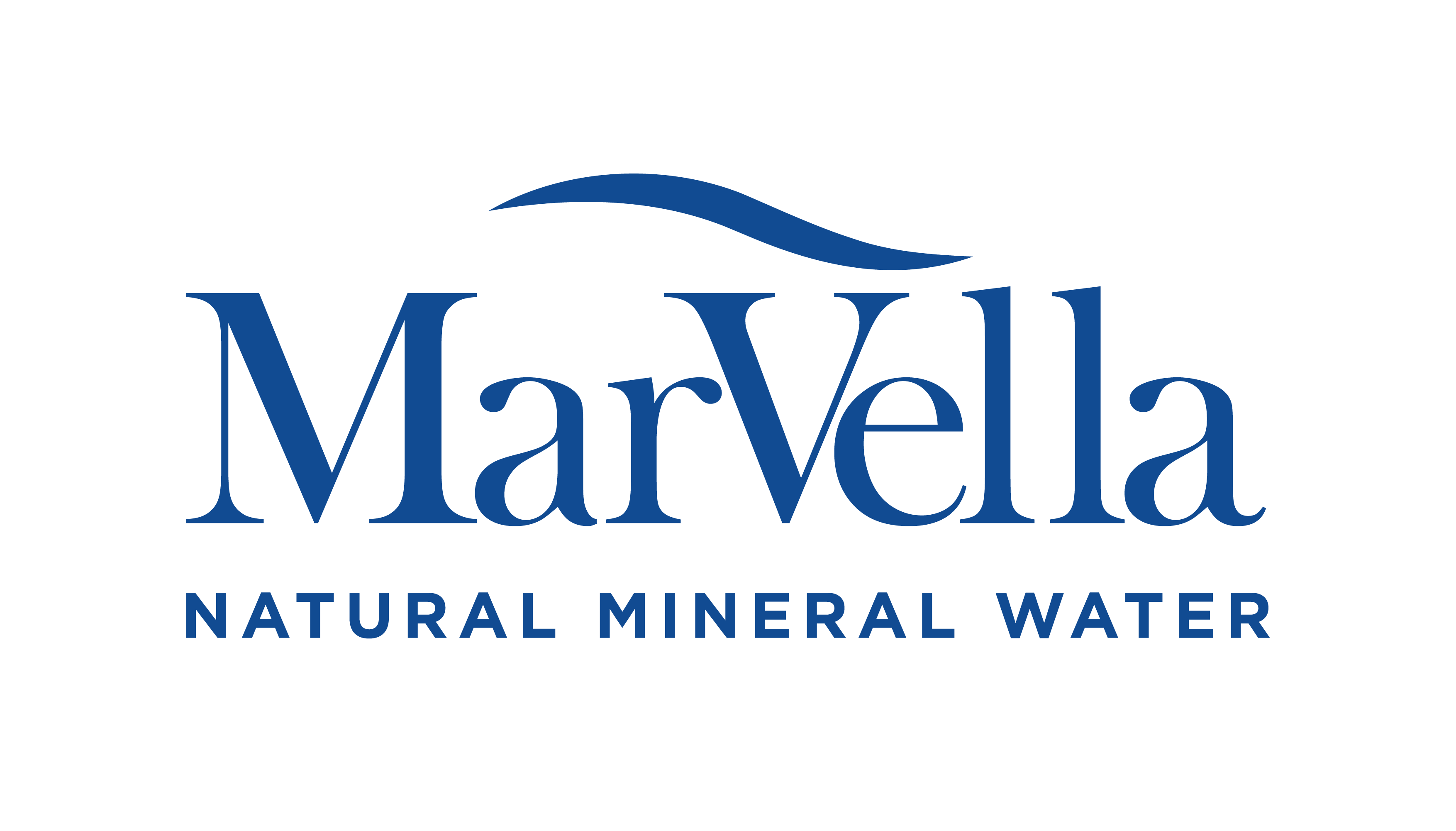 Marvella_logo